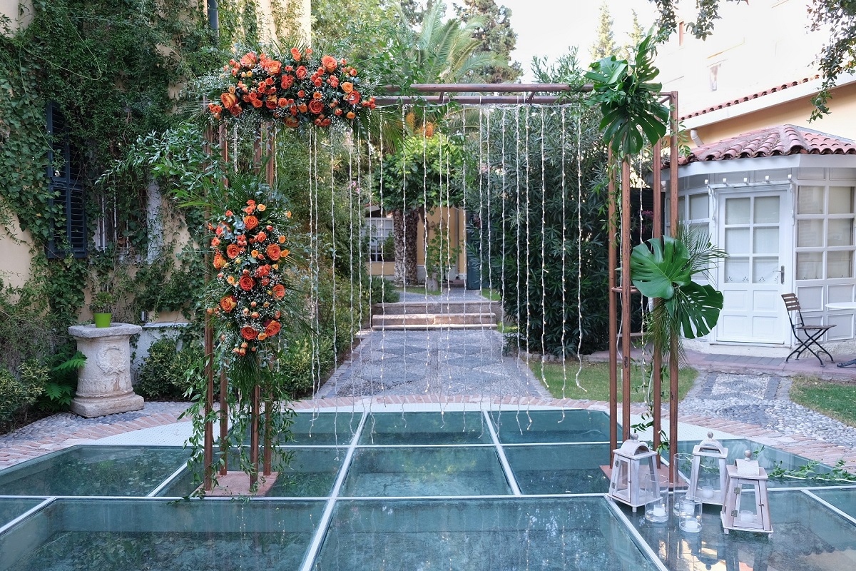 https://www.divawedding.com.tr/wp-content/uploads/2017/01/villalevante.jpg