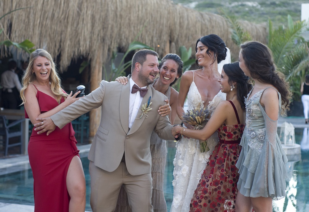 https://www.divawedding.com.tr/wp-content/uploads/2018/07/ecemmert.jpg