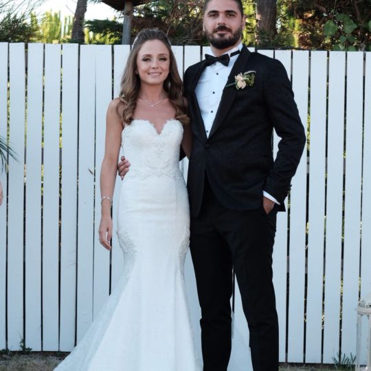 https://www.divawedding.com.tr/wp-content/uploads/2018/08/Aslı-ve-Cankut2-540x540.jpg