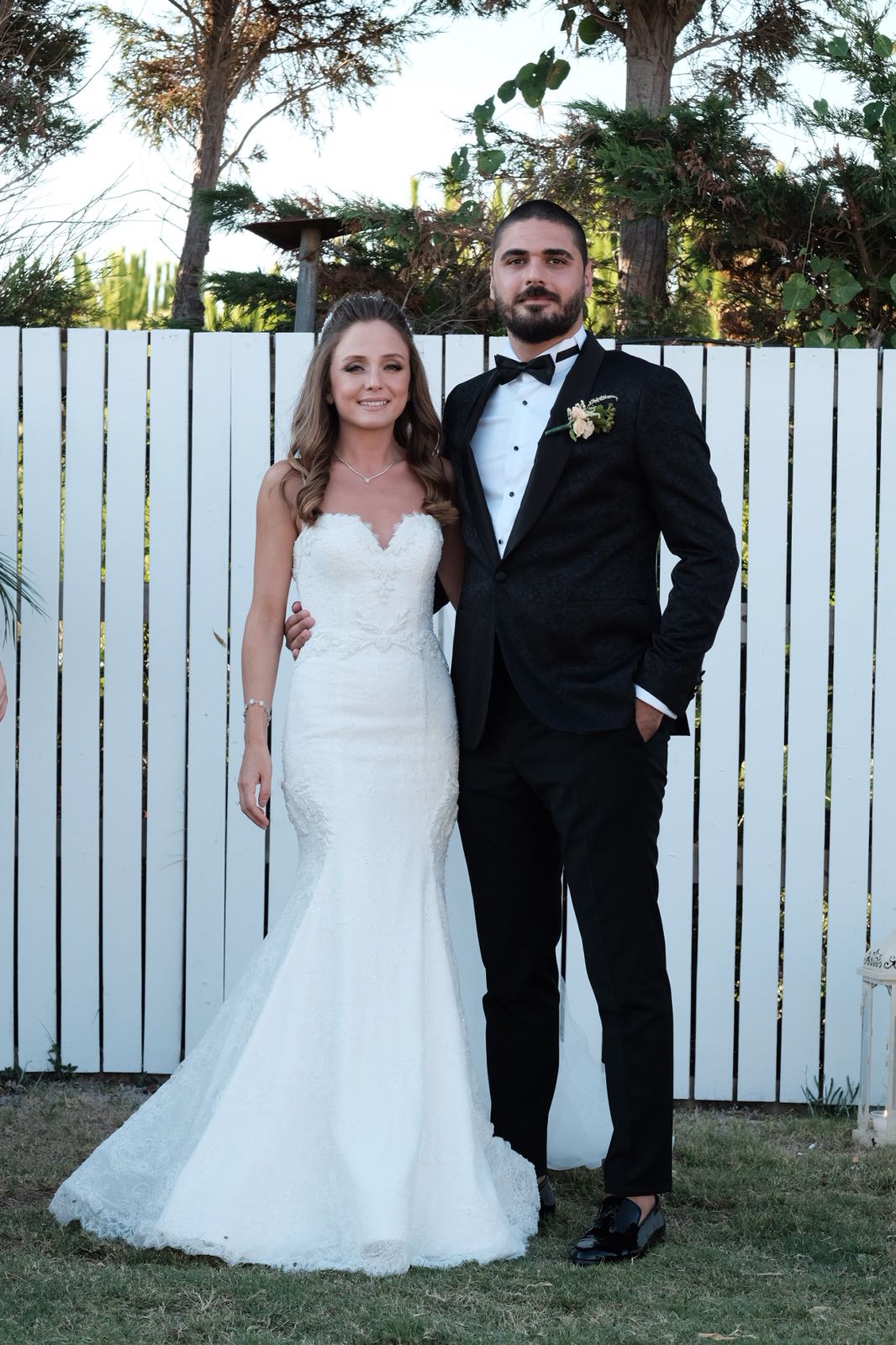 https://www.divawedding.com.tr/wp-content/uploads/2018/08/Aslı-ve-Cankut2.jpg
