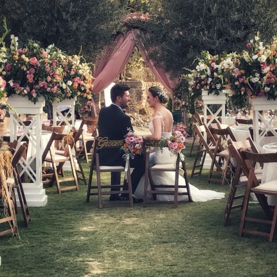 https://www.divawedding.com.tr/wp-content/uploads/2018/08/cansuali-540x540.jpg