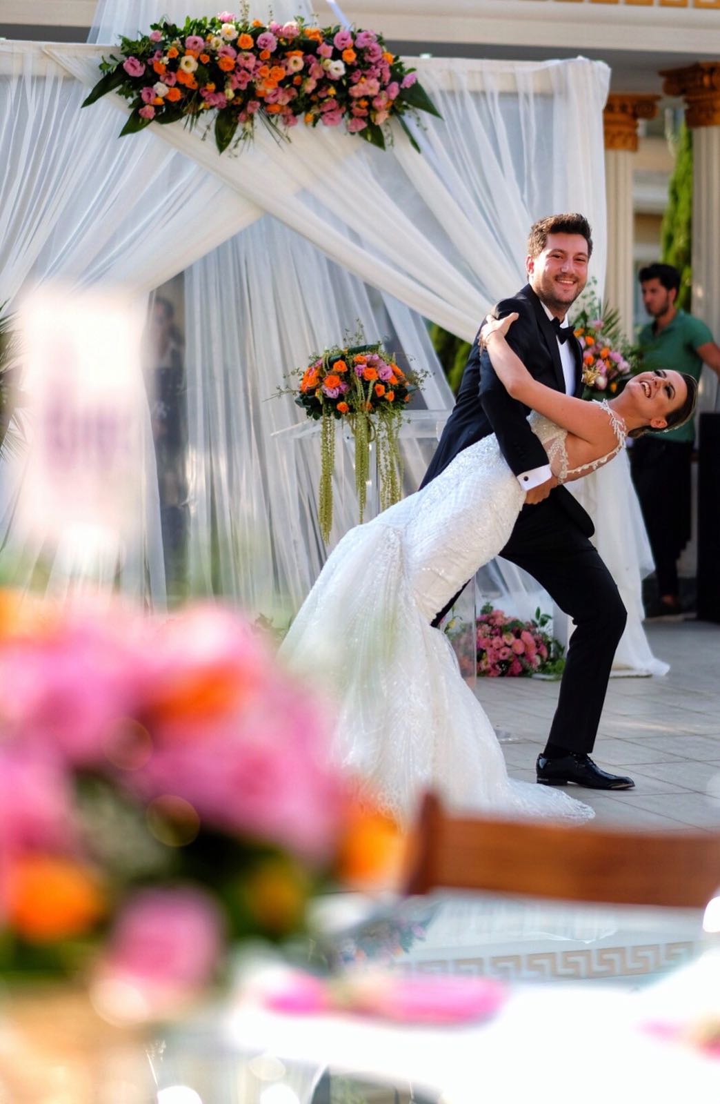 https://www.divawedding.com.tr/wp-content/uploads/2018/08/cansuali2.jpg