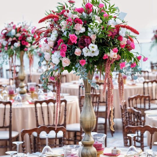 https://www.divawedding.com.tr/wp-content/uploads/2018/08/kusadasi-540x540.jpg