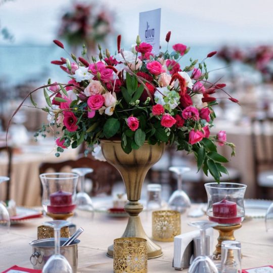 https://www.divawedding.com.tr/wp-content/uploads/2018/08/kusadasi2-540x540.jpg