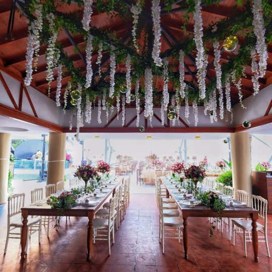 https://www.divawedding.com.tr/wp-content/uploads/2018/08/kusadasi3-540x540.jpg