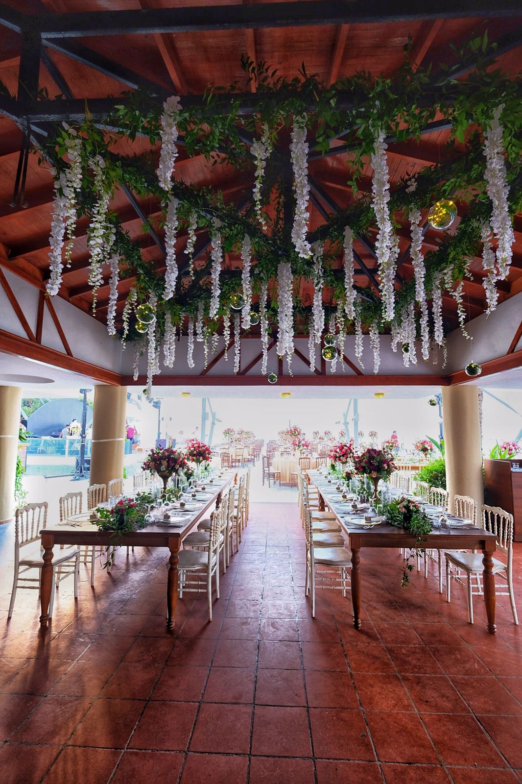 https://www.divawedding.com.tr/wp-content/uploads/2018/08/kusadasi3.jpg