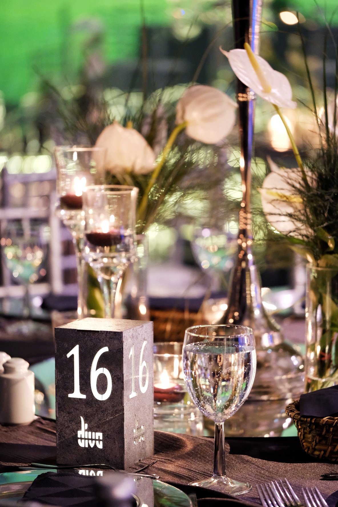 https://www.divawedding.com.tr/wp-content/uploads/2019/02/2019_0216_19194300-01.jpeg