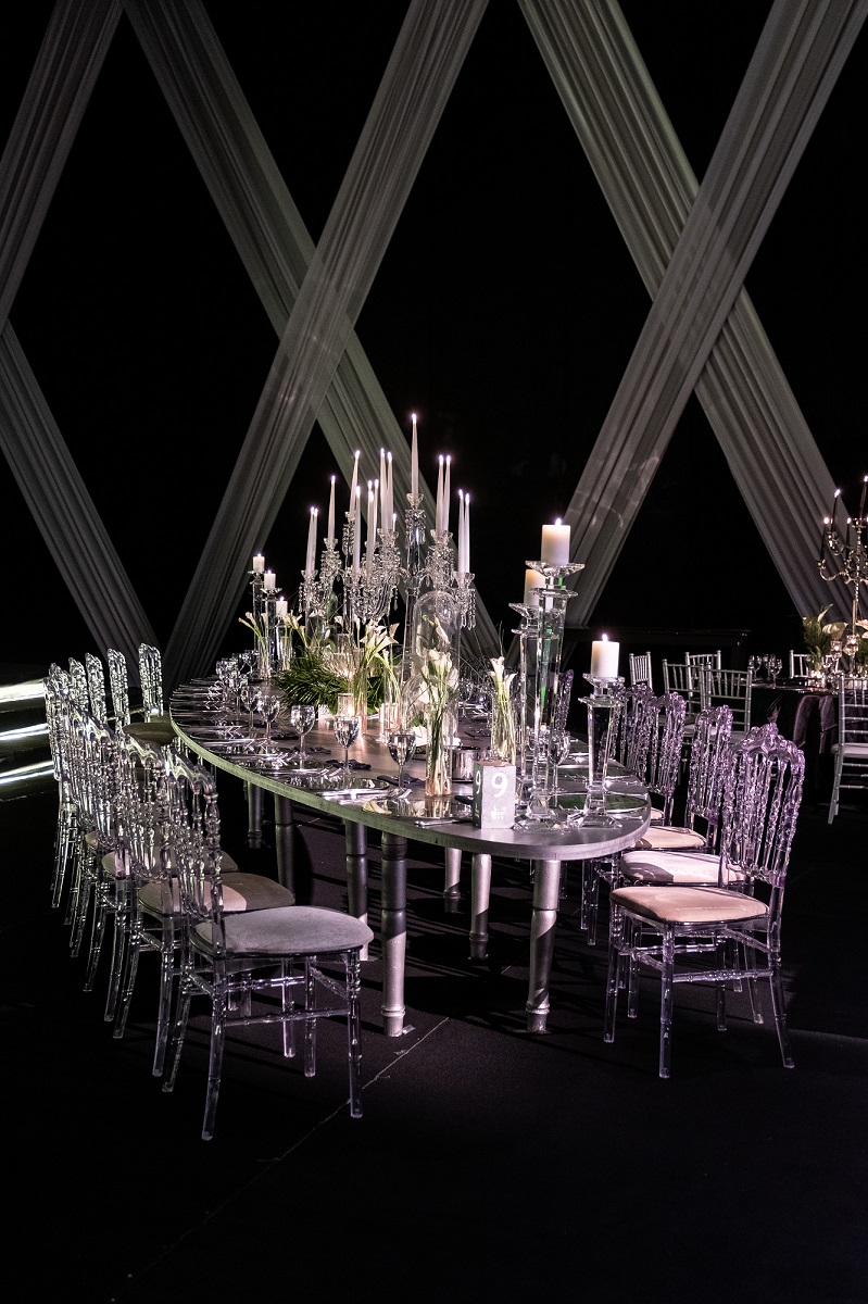 https://www.divawedding.com.tr/wp-content/uploads/2019/02/kayathermal.jpg