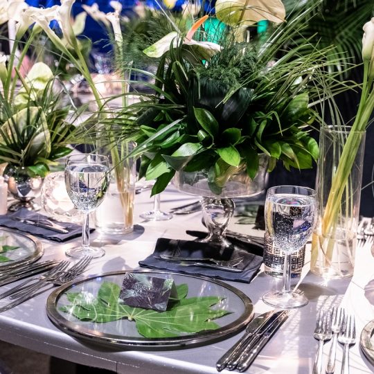 https://www.divawedding.com.tr/wp-content/uploads/2019/02/kayathermal2-540x540.jpg
