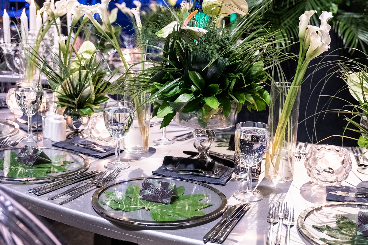 https://www.divawedding.com.tr/wp-content/uploads/2019/02/kayathermal2.jpg