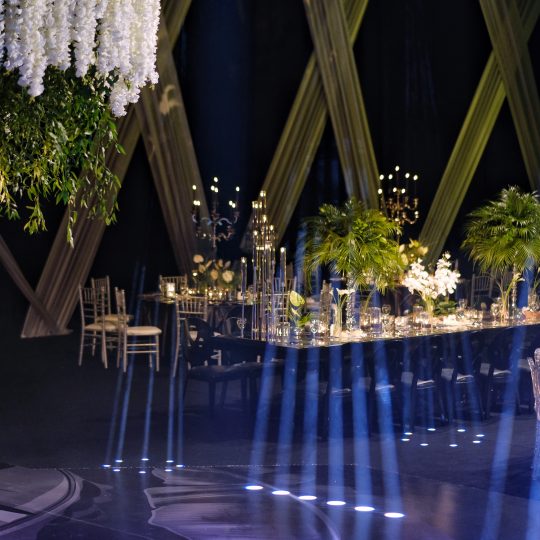 https://www.divawedding.com.tr/wp-content/uploads/2019/02/sedaismail04-540x540.jpg