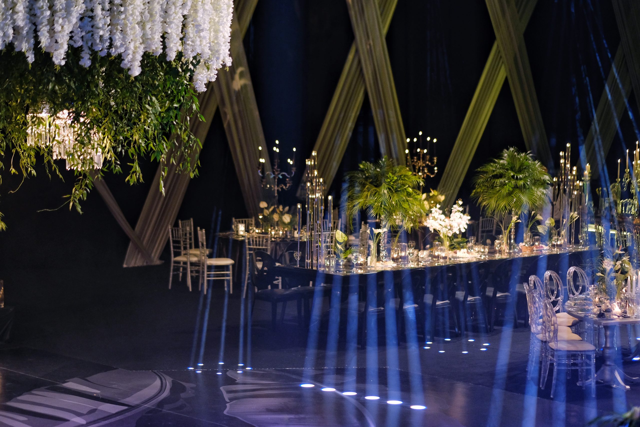 https://www.divawedding.com.tr/wp-content/uploads/2019/02/sedaismail04-scaled.jpg