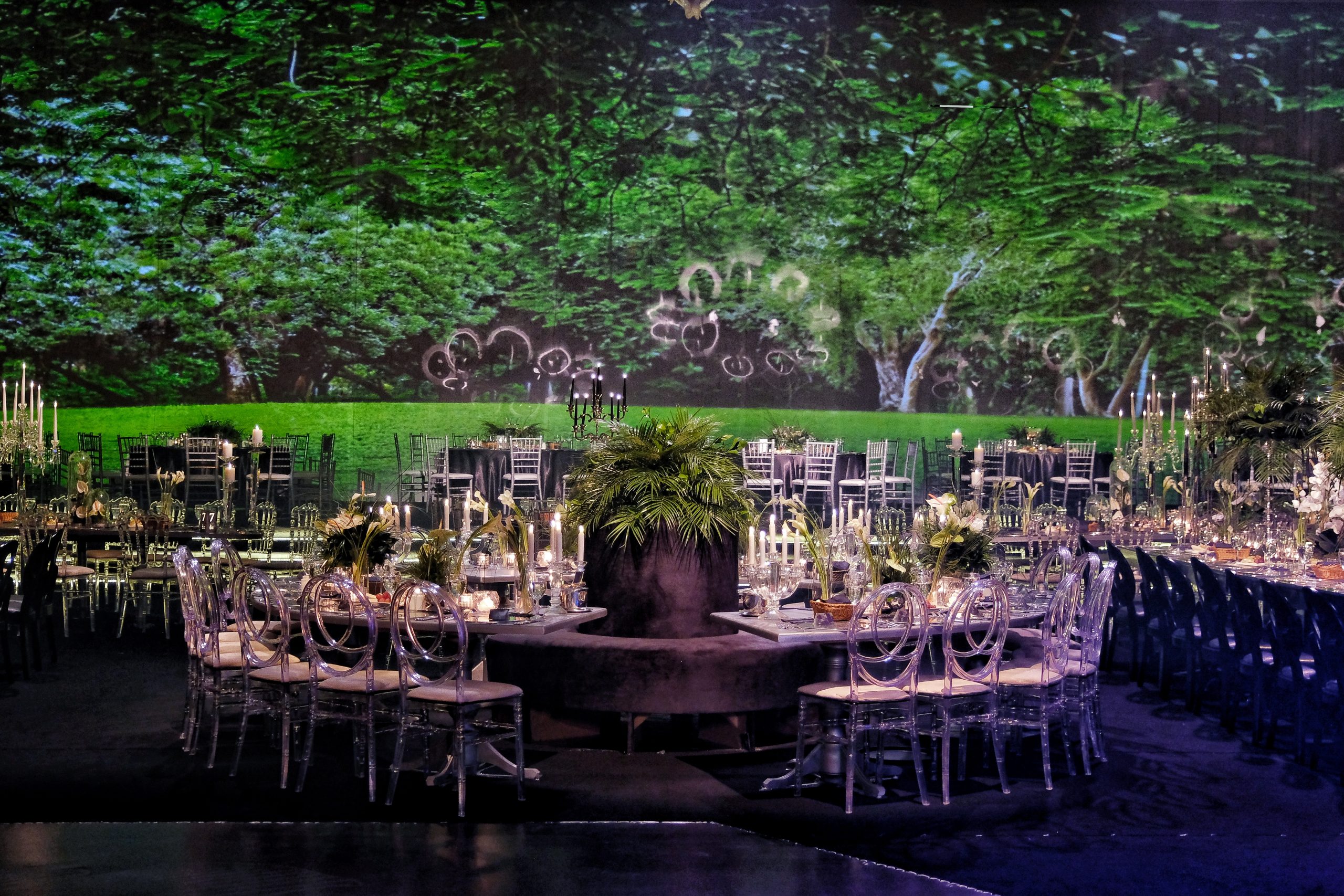 https://www.divawedding.com.tr/wp-content/uploads/2019/02/sedaismaildügün01-scaled.jpeg