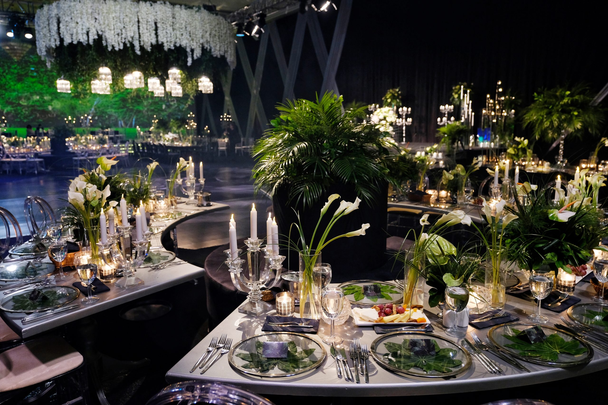 https://www.divawedding.com.tr/wp-content/uploads/2019/02/sedaismaildügün02-scaled.jpeg