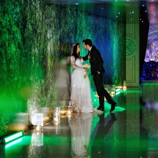 https://www.divawedding.com.tr/wp-content/uploads/2019/02/sedaismaildügün03-540x540.jpeg