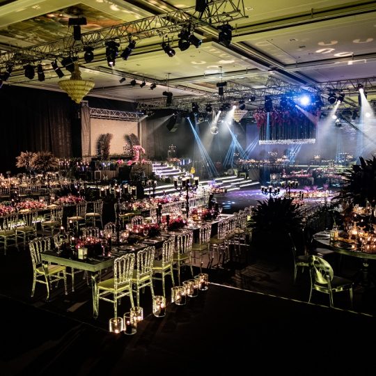 https://www.divawedding.com.tr/wp-content/uploads/2019/05/kayathermal09-540x540.jpg