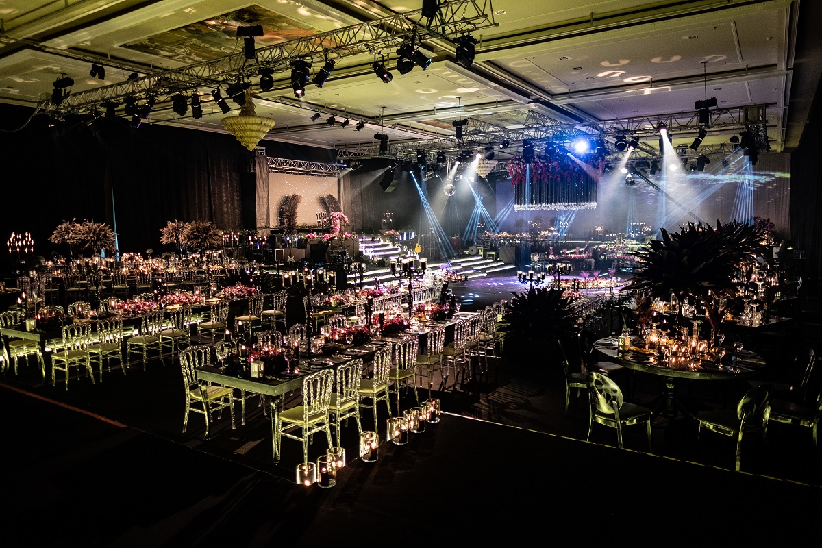 https://www.divawedding.com.tr/wp-content/uploads/2019/05/kayathermal09.jpg