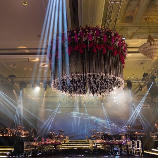 https://www.divawedding.com.tr/wp-content/uploads/2019/05/kayathermal10-540x540.jpg