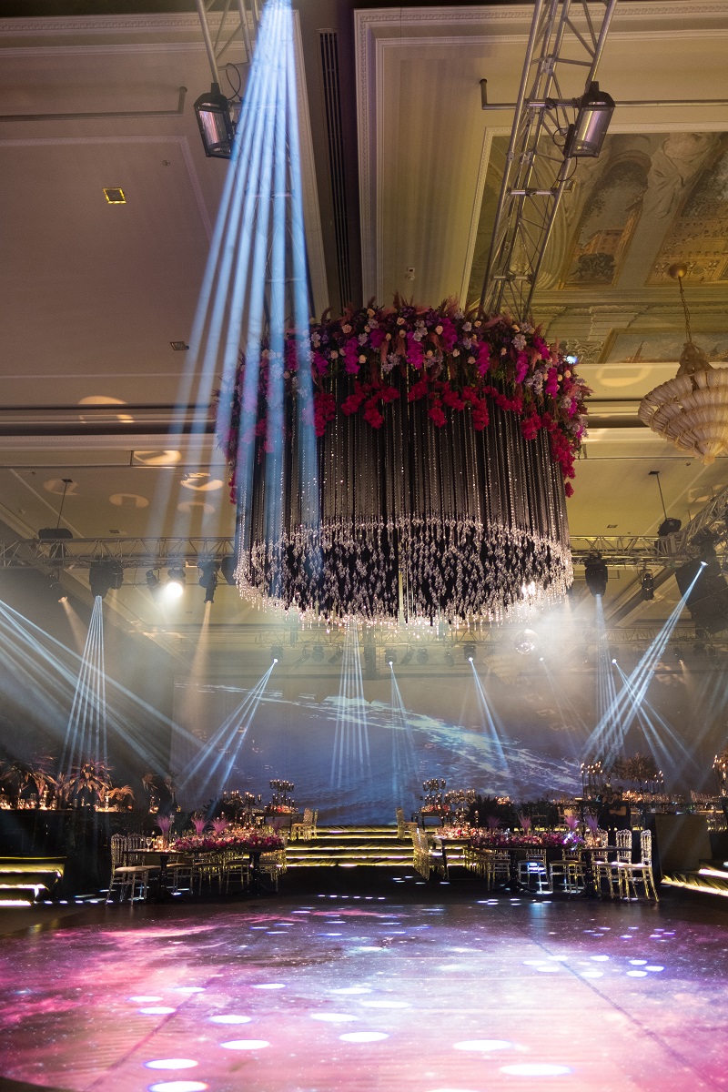 https://www.divawedding.com.tr/wp-content/uploads/2019/05/kayathermal10.jpg