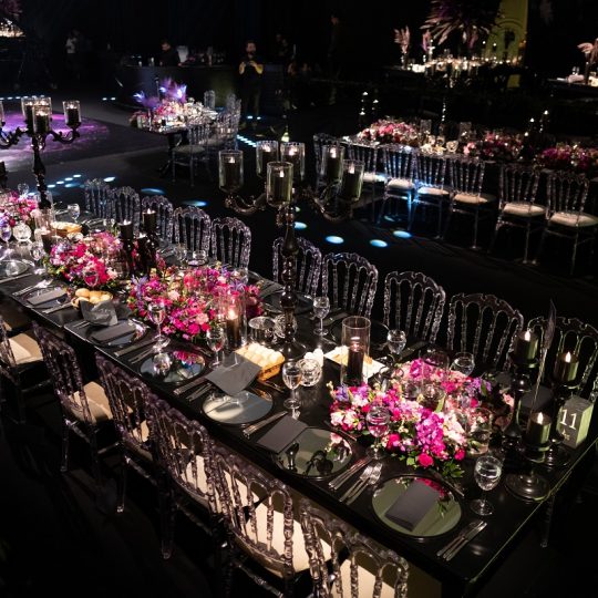 https://www.divawedding.com.tr/wp-content/uploads/2019/05/kayathermal11-540x540.jpg