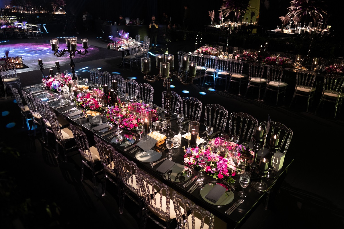 https://www.divawedding.com.tr/wp-content/uploads/2019/05/kayathermal11.jpg