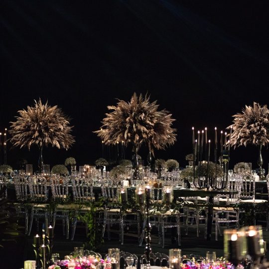 https://www.divawedding.com.tr/wp-content/uploads/2019/05/kayathermal12-540x540.jpg