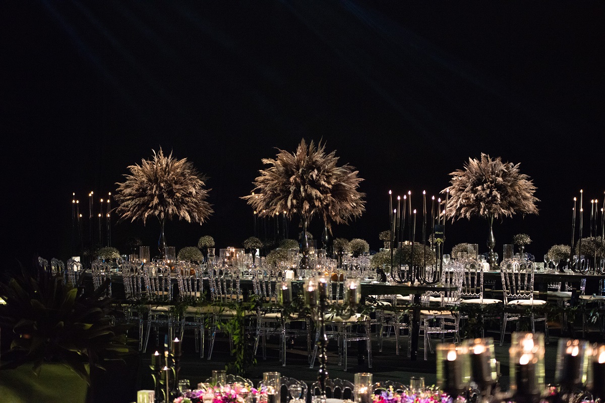 https://www.divawedding.com.tr/wp-content/uploads/2019/05/kayathermal12.jpg