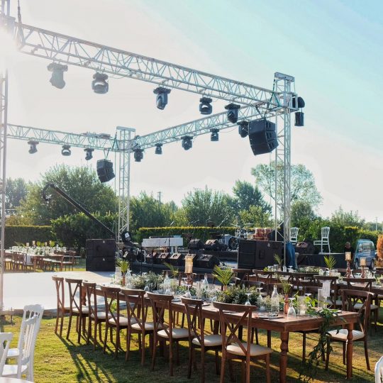 https://www.divawedding.com.tr/wp-content/uploads/2019/07/parcceremonie3-540x540.jpg