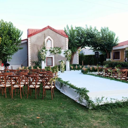 https://www.divawedding.com.tr/wp-content/uploads/2019/07/parcceremonie5-540x540.jpg