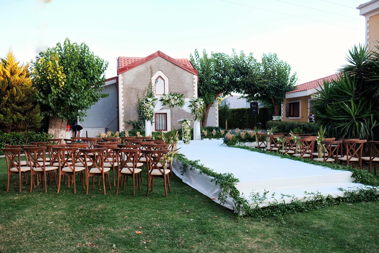 https://www.divawedding.com.tr/wp-content/uploads/2019/07/parcceremonie5.jpg
