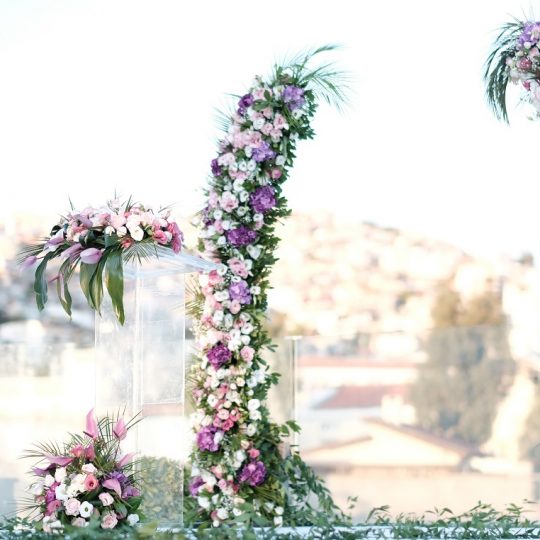 https://www.divawedding.com.tr/wp-content/uploads/2019/09/lavienouvelle02-540x540.jpg