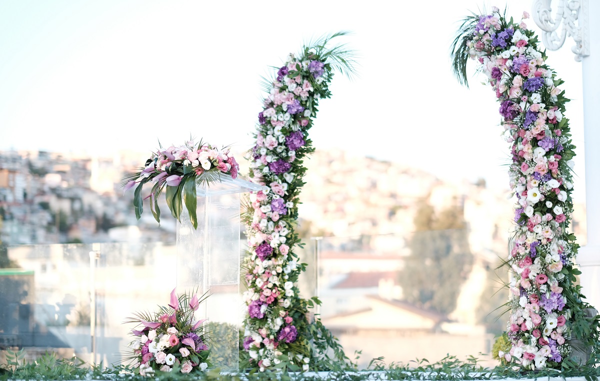 https://www.divawedding.com.tr/wp-content/uploads/2019/09/lavienouvelle02.jpg