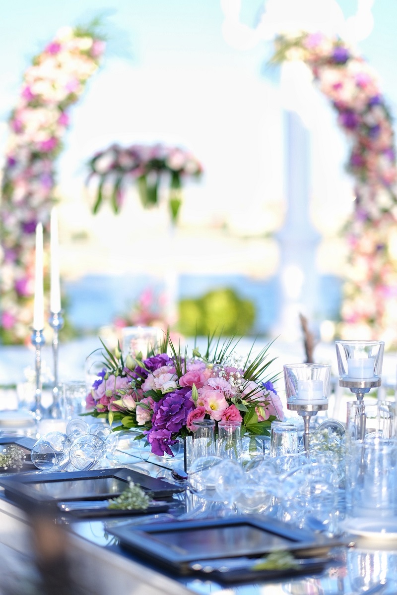 https://www.divawedding.com.tr/wp-content/uploads/2019/09/lavienouvelle03.jpg