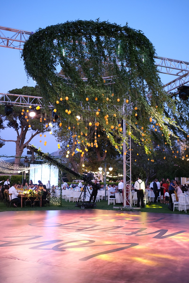 https://www.divawedding.com.tr/wp-content/uploads/2019/09/parcceremonie8.jpg