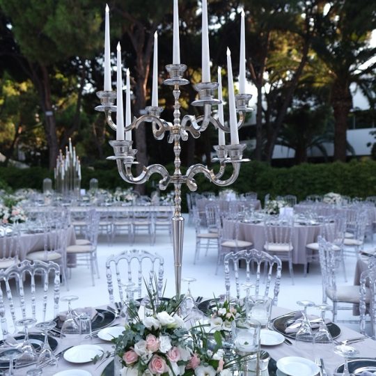 https://www.divawedding.com.tr/wp-content/uploads/2019/09/swissotel-540x540.jpg