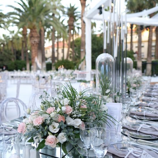 https://www.divawedding.com.tr/wp-content/uploads/2019/09/swissotel2-540x540.jpg