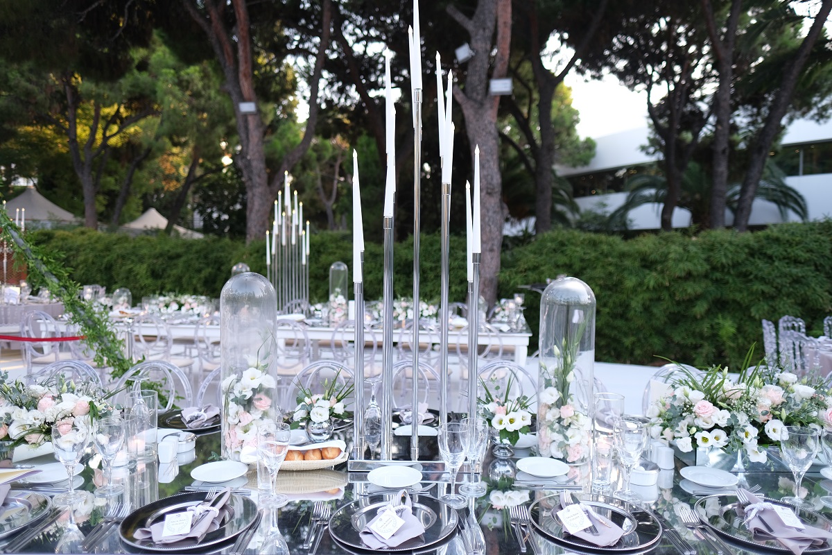 https://www.divawedding.com.tr/wp-content/uploads/2019/09/swissotel5.jpg
