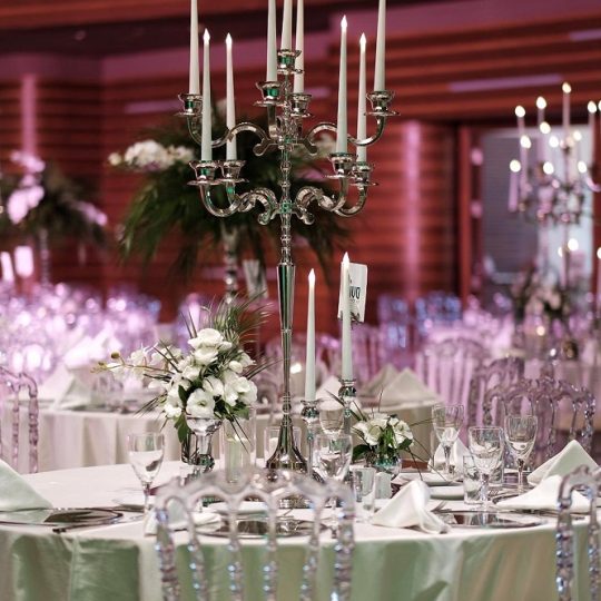 https://www.divawedding.com.tr/wp-content/uploads/2019/09/swissotel6-540x540.jpg