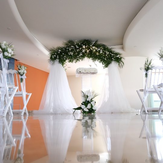 https://www.divawedding.com.tr/wp-content/uploads/2019/09/swissotel7-540x540.jpg