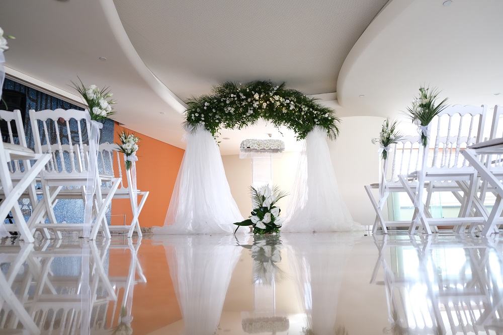 https://www.divawedding.com.tr/wp-content/uploads/2019/09/swissotel7.jpg