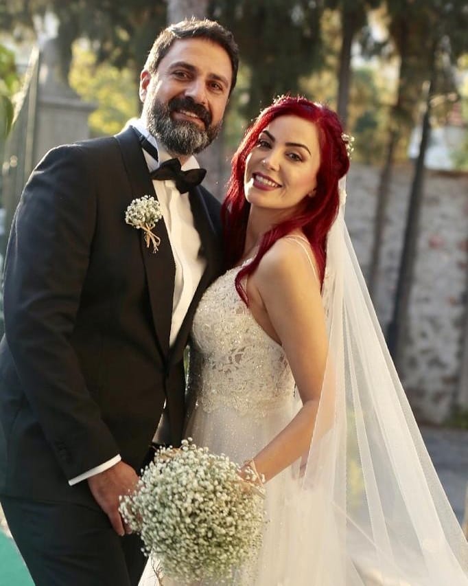 ozlemerhan.jpg