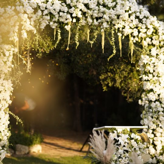 https://www.divawedding.com.tr/wp-content/uploads/2022/06/aylin_alper_yeniyeralacati2-540x540.jpg