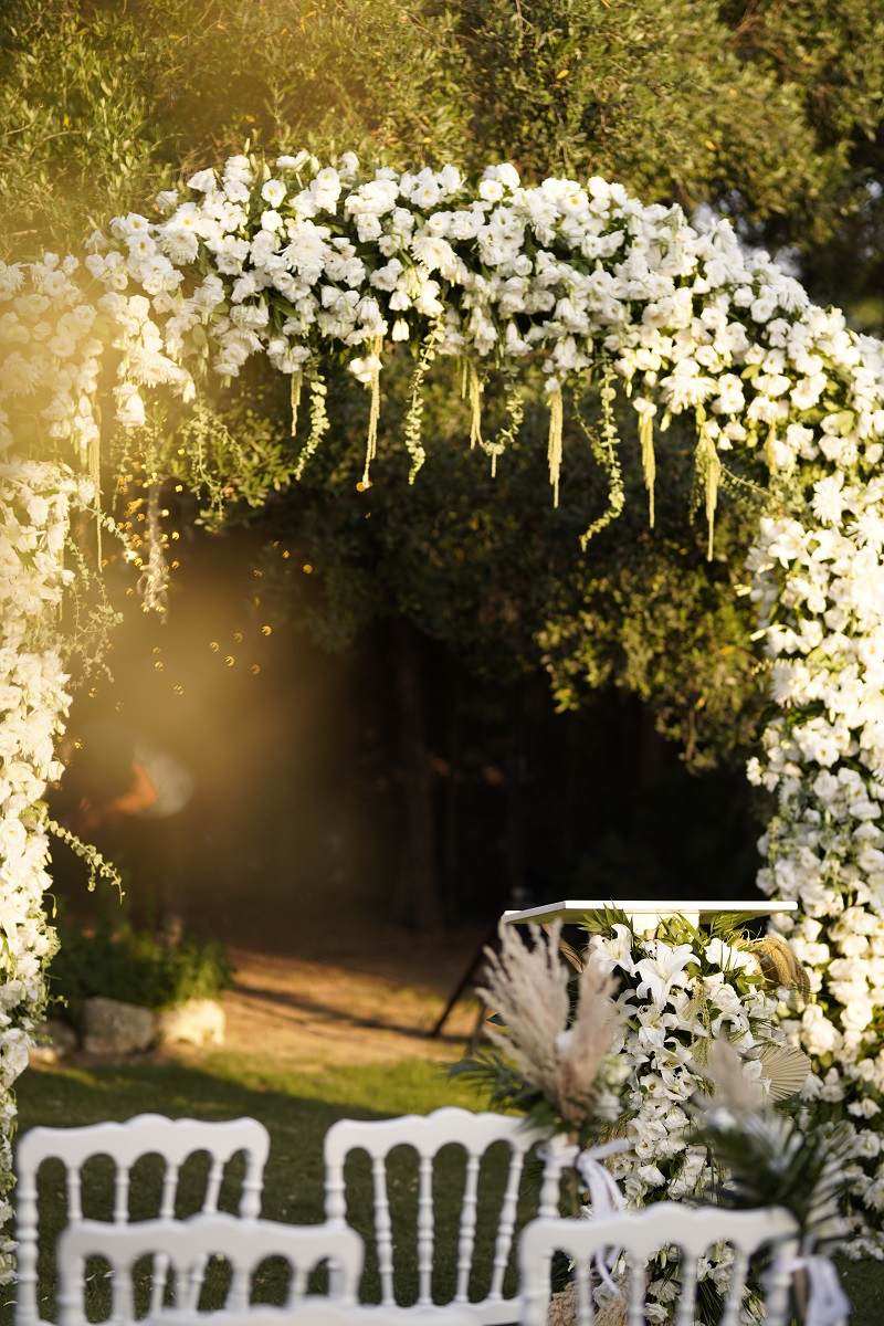 https://www.divawedding.com.tr/wp-content/uploads/2022/06/aylin_alper_yeniyeralacati2.jpg