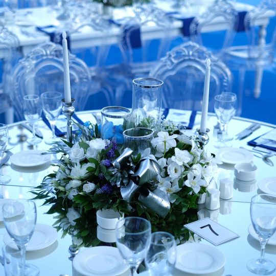 https://www.divawedding.com.tr/wp-content/uploads/2022/06/sunnetorganizasyon-540x540.jpg