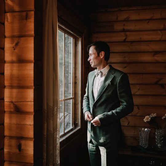 https://www.divawedding.com.tr/wp-content/uploads/2022/07/damlafelix_2-540x540.jpeg