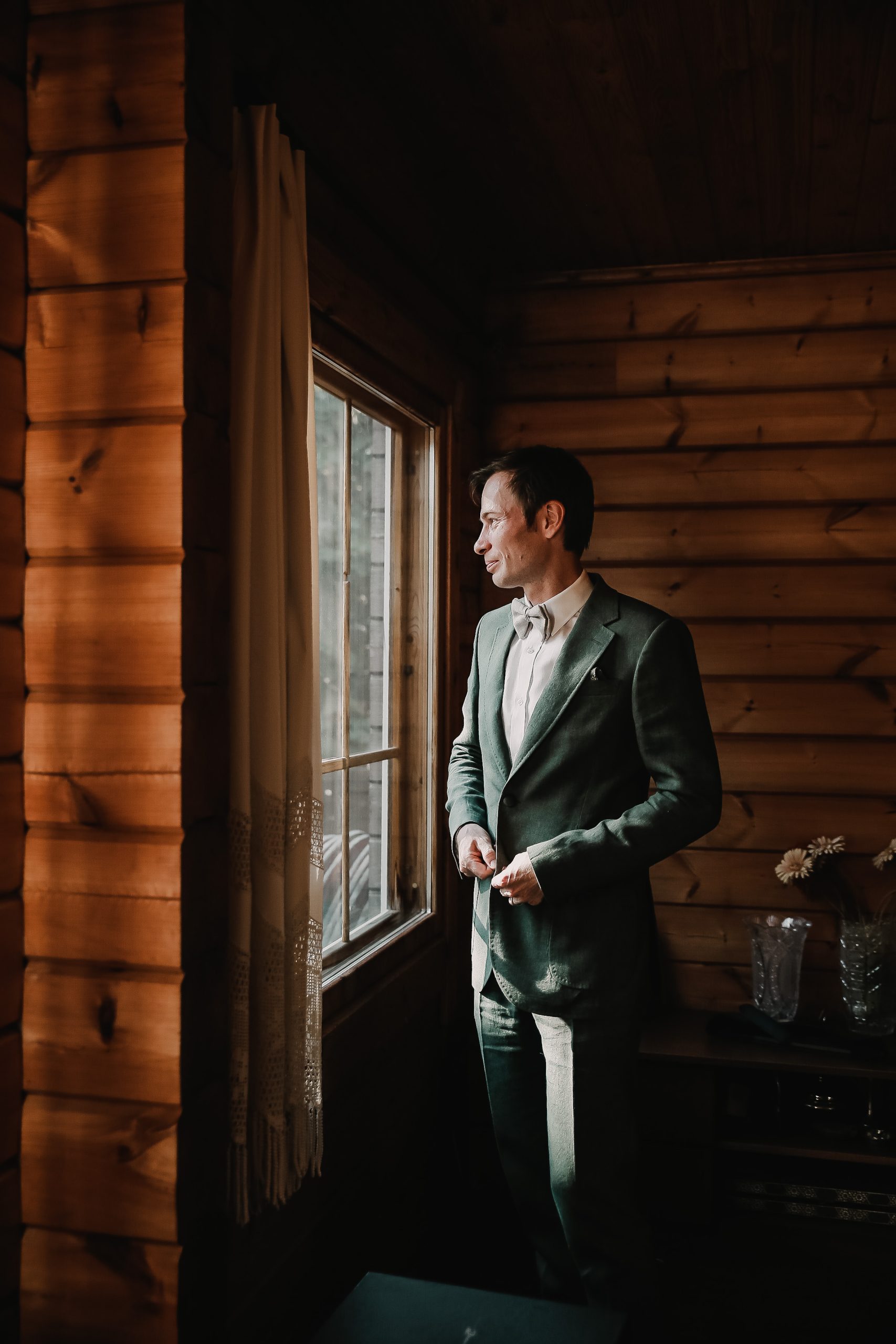 https://www.divawedding.com.tr/wp-content/uploads/2022/07/damlafelix_2-scaled.jpeg